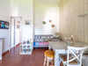 Ma-Cabane - Vente Appartement La Croix-Valmer, 39 m²
