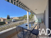 Ma-Cabane - Vente Appartement La Croix Valmer, 55 m²