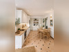 Ma-Cabane - Vente Appartement La Croix-Valmer, 51 m²