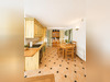 Ma-Cabane - Vente Appartement La Croix-Valmer, 51 m²