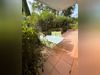 Ma-Cabane - Vente Appartement La Croix-Valmer, 51 m²