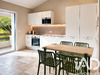 Ma-Cabane - Vente Appartement La Croix-Valmer, 33 m²
