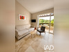 Ma-Cabane - Vente Appartement La Croix-Valmer, 33 m²