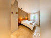 Ma-Cabane - Vente Appartement La Croix-Valmer, 33 m²