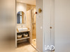 Ma-Cabane - Vente Appartement La Croix-Valmer, 33 m²