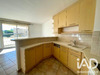 Ma-Cabane - Vente Appartement La Croix-Valmer, 48 m²