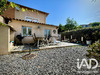 Ma-Cabane - Vente Appartement La Croix-Valmer, 86 m²