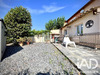 Ma-Cabane - Vente Appartement La Croix-Valmer, 86 m²