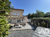 Ma-Cabane - Vente Appartement La Croix-Valmer, 86 m²