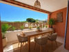 Ma-Cabane - Vente Appartement La Croix-Valmer, 29 m²