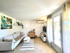 Ma-Cabane - Vente Appartement La Croix-Valmer, 29 m²