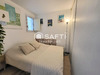 Ma-Cabane - Vente Appartement La Croix-Valmer, 29 m²