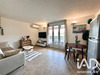 Ma-Cabane - Vente Appartement La Croix-Valmer, 29 m²