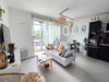 Ma-Cabane - Vente Appartement LA DESTROUSSE, 68 m²