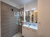 Ma-Cabane - Vente Appartement LA DESTROUSSE, 68 m²
