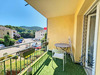 Ma-Cabane - Vente Appartement La Destrousse, 38 m²