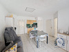 Ma-Cabane - Vente Appartement La Destrousse, 38 m²