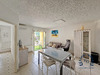 Ma-Cabane - Vente Appartement La Destrousse, 38 m²