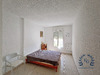 Ma-Cabane - Vente Appartement La Destrousse, 38 m²