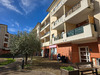 Ma-Cabane - Vente Appartement LA DESTROUSSE, 43 m²