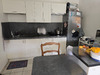 Ma-Cabane - Vente Appartement LA DESTROUSSE, 43 m²