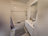 Ma-Cabane - Vente Appartement LA DESTROUSSE, 43 m²