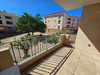 Ma-Cabane - Vente Appartement LA DESTROUSSE, 43 m²