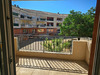 Ma-Cabane - Vente Appartement LA DESTROUSSE, 43 m²