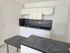 Ma-Cabane - Vente Appartement LA DESTROUSSE, 43 m²
