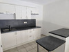Ma-Cabane - Vente Appartement LA DESTROUSSE, 43 m²