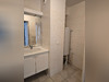 Ma-Cabane - Vente Appartement LA DESTROUSSE, 43 m²