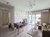 Ma-Cabane - Vente Appartement LA DESTROUSSE, 58 m²