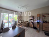 Ma-Cabane - Vente Appartement LA DESTROUSSE, 58 m²