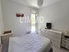 Ma-Cabane - Vente Appartement LA DESTROUSSE, 58 m²