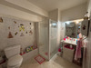 Ma-Cabane - Vente Appartement LA DESTROUSSE, 27 m²