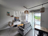 Ma-Cabane - Vente Appartement LA DESTROUSSE, 68 m²