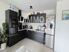 Ma-Cabane - Vente Appartement LA DESTROUSSE, 68 m²