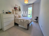 Ma-Cabane - Vente Appartement LA DESTROUSSE, 68 m²