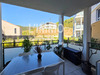 Ma-Cabane - Vente Appartement LA DESTROUSSE, 67 m²