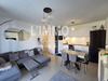 Ma-Cabane - Vente Appartement LA DESTROUSSE, 67 m²