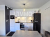 Ma-Cabane - Vente Appartement LA DESTROUSSE, 67 m²