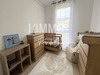 Ma-Cabane - Vente Appartement LA DESTROUSSE, 67 m²
