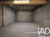 Ma-Cabane - Vente Appartement La Falaise, 208 m²
