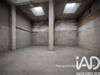 Ma-Cabane - Vente Appartement La Falaise, 208 m²