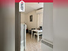 Ma-Cabane - Vente Appartement LA FARE-LES-OLIVIERS, 16 m²