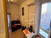 Ma-Cabane - Vente Appartement La Fare-les-Oliviers, 16 m²