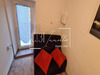 Ma-Cabane - Vente Appartement La Fare-les-Oliviers, 16 m²