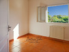 Ma-Cabane - Vente Appartement LA FARE LES OLIVIERS, 72 m²