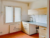 Ma-Cabane - Vente Appartement LA FARE LES OLIVIERS, 72 m²