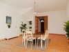 Ma-Cabane - Vente Appartement LA FARE LES OLIVIERS, 72 m²